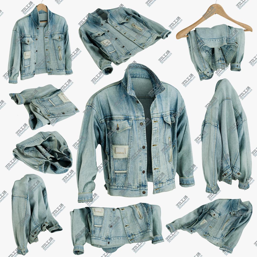 images/goods_img/2021040161/3D Jean Jacket Collection 2/1.jpg
